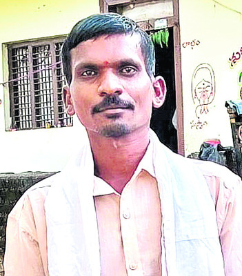 జోర్డాన్‌లో అంబకంటి   యువకుడు మృతి1