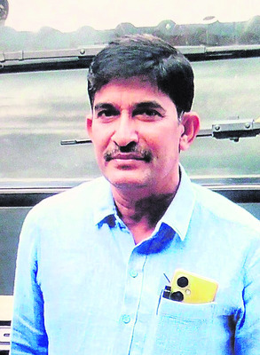 దసరాకు ప్రత్యేక బస్సులు1