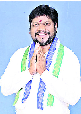 వైద్య కళాశాలల ప్రైవేటీకరణపై పోరాటం1