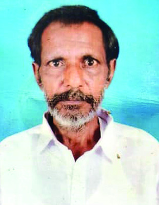 సీజనల్ వ్యాధులపై అప్రమత్తంగా ఉండాలి 2