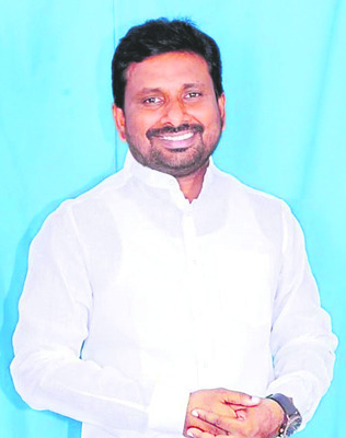 ప్రైవేటీకరణం3