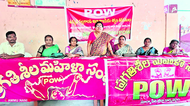 సమతుల ఆహారంతో ఆరోగ్యం1