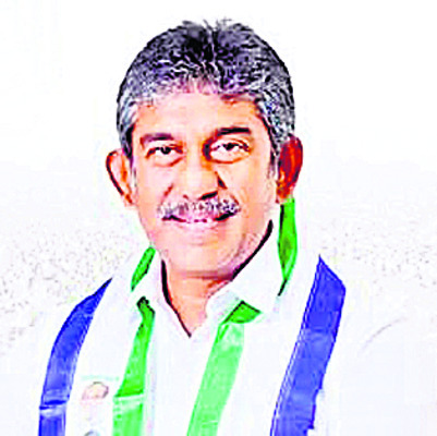 ప్రభుత్వ మెడికల్‌ కళాశాలలను కాపాడుకుందాం3