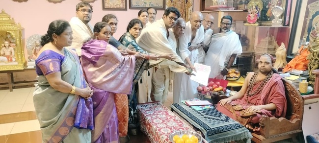 తెలంగాణ సంస్కృతికి  ప్రతీక బతుకమ్మ1