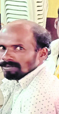 క్రైం కార్నర్‌2