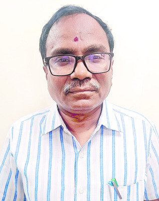 అర్బన్‌ పార్కు పనులు పూర్తి చేయాలి2