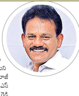 కూటమి ప్రైవేటీకరణపై ఆగ్రహ జ్వాల 3