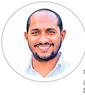 కూటమి ప్రైవేటీకరణపై ఆగ్రహ జ్వాల 4