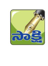 లైసెన్స్ సస్పెన్షన్ 1