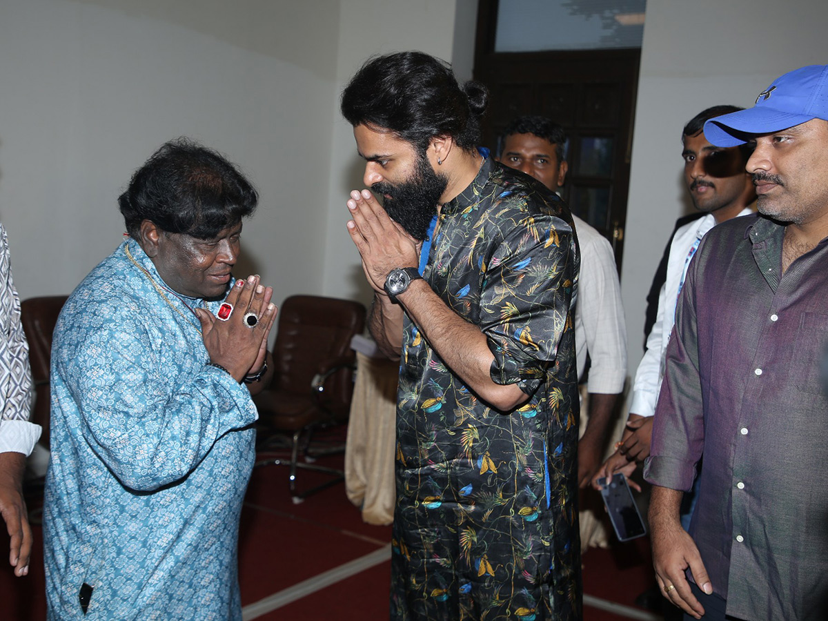Hyderabad Hosts Traffic and Road Safety Summit 2025 Photos9