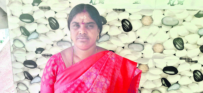 కలల ప్రపంచం!1