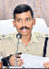కేసుల విచారణ త్వరగా పూర్తిచేయాలి 1