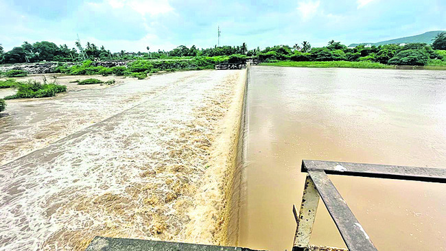 అపర భగీరథుడు 1