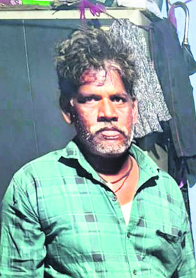 నిమజ్జనానికి వెళ్తుండగా అపశ్రుతి 2