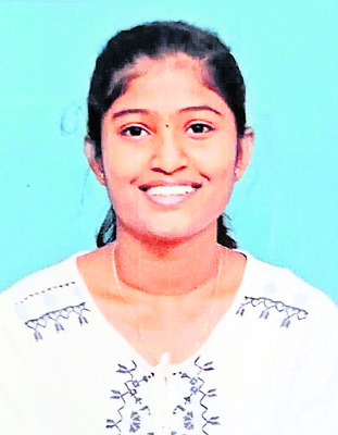 పుట్లూరు సోహన3