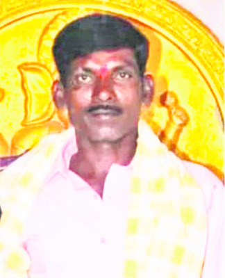 క్రైం కార్నర్1