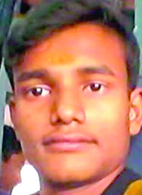 అంబరం.. నిమజ్జన సంబరం5