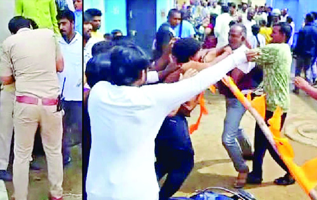 అంబరం.. నిమజ్జన సంబరం3