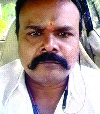 నిప్పుల పాలైన సహజీవనం 1