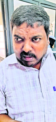 పరిష్కారానికి ఇంకెన్నాళ్లు?6