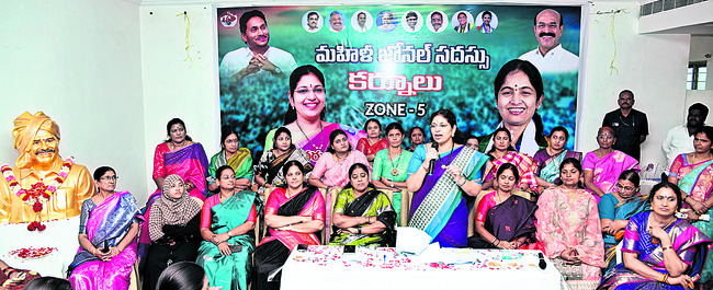 చంద్రబాబు ప్రభుత్వాన్ని నిలదీద్దాం1