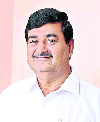 వైఎస్సార్ వర్ధంతిలో భాగస్వాములు కండి 1