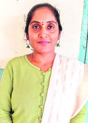 పఠనాసక్తి పెంచేలా..1