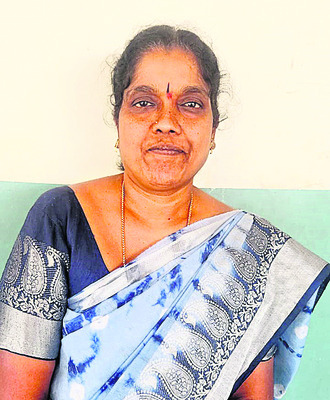 పఠనాసక్తి పెంచేలా..2