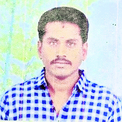 శోకసంద్రంగా తీరం 1