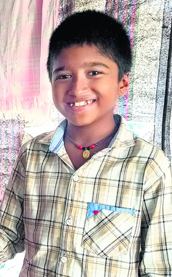 శోకసంద్రంగా తీరం 2