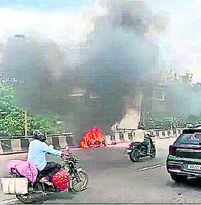 సంస్కృతి, సంప్రదాయాలను కాపాడాలి 2