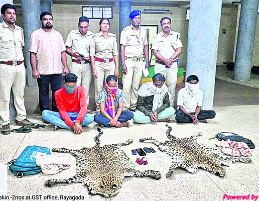 సంస్కృతి, సంప్రదాయాలను కాపాడాలి 1