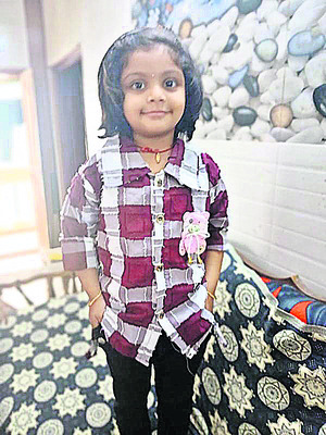 నారాయణ స్కూల్లో దారుణం 2