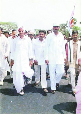 మహానేత చేయూత2