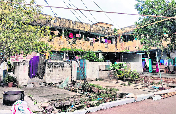 శివయ్యా.. నీవే దిక్కు!1