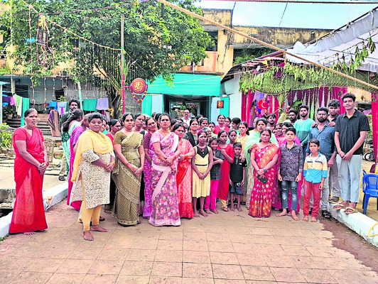 శివయ్యా.. నీవే దిక్కు!1
