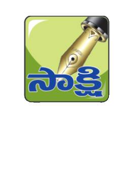 నగరంలో రోడ్లమరమ్మతు ప్రారంభం
1