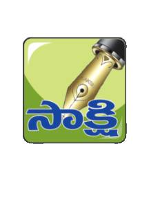 ఇన్చార్జి డీఆర్ఓగా విజయకుమార్
2