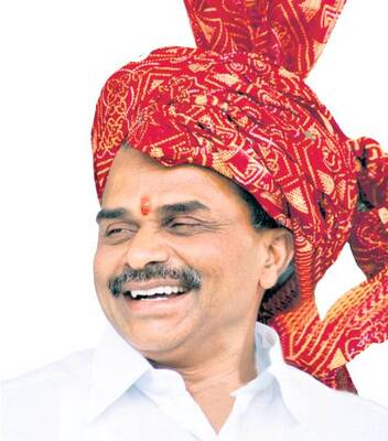 మది మదిలో రాజర్షి 1