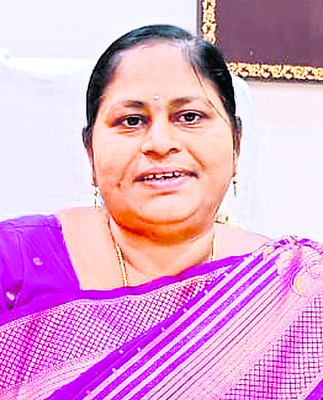 బహుబాగు..2