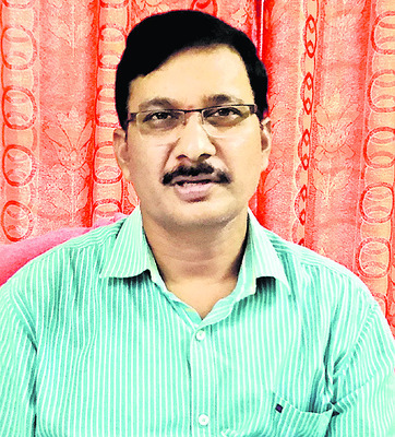 బహుబాగు..3