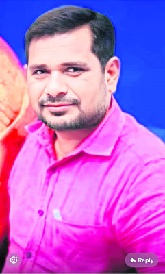 ‘సాదాబైనామా’పైనే ఆశలు2
