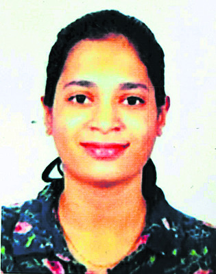 ఉరుకులు పరుగుల జీవితం
1