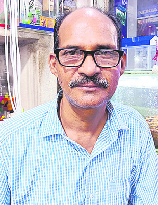 సమయం తెలియదు
2