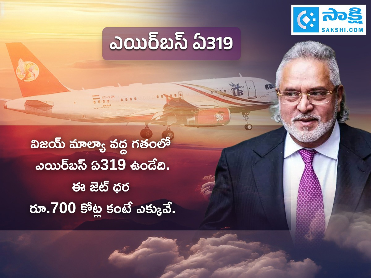 most expensive private jets owned indian millionaires Photos4