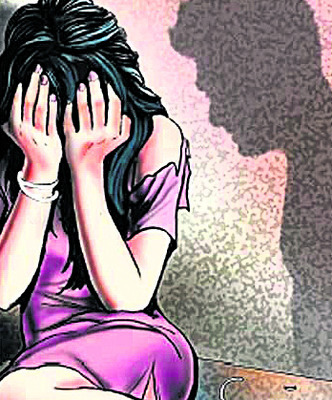 ● ఇంకెన్నాళ్లు ఈ వేధింపులు? ● మహిళా ఉద్యోగులకు  రక్షణ ఏ1
