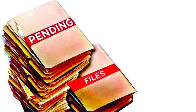 యాక్షన్ షురూ1