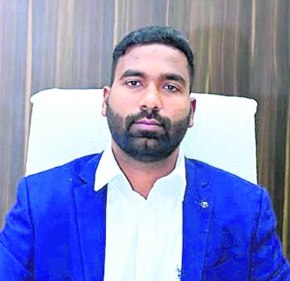 ● ఇంకెన్నాళ్లు ఈ వేధింపులు? ● మహిళా ఉద్యోగులకు  రక్షణ ఏ2