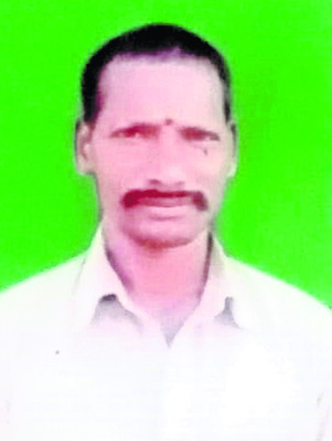 పండుగకై నా జీతం ఇవ్వాలి  
1