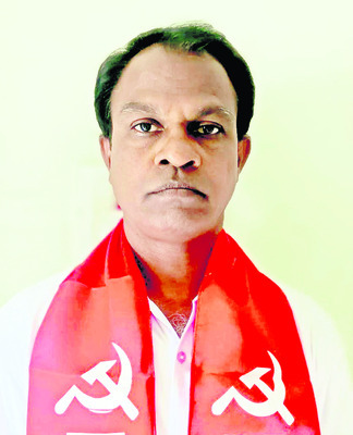 పండుగకై నా జీతం ఇవ్వాలి  
2